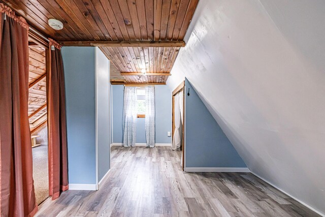3 Hilltop Ln, West Paris, ME 04289 - photo 33