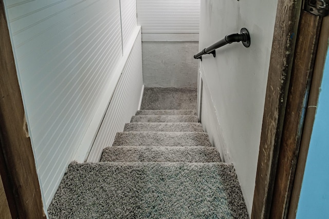 3 Hilltop Ln, West Paris, ME 04289 - photo 36