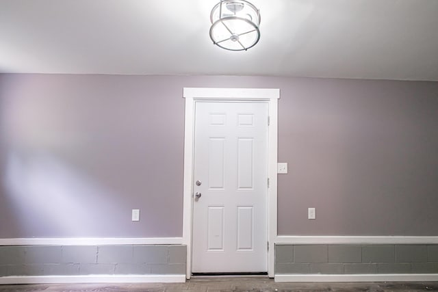 3 Hilltop Ln, West Paris, ME 04289 - photo 39