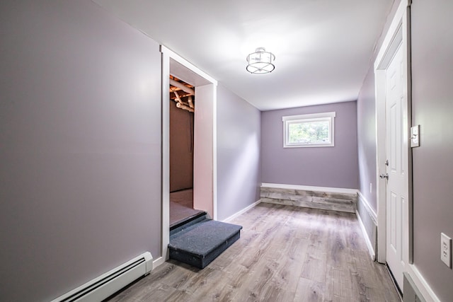 3 Hilltop Ln, West Paris, ME 04289 - photo 40