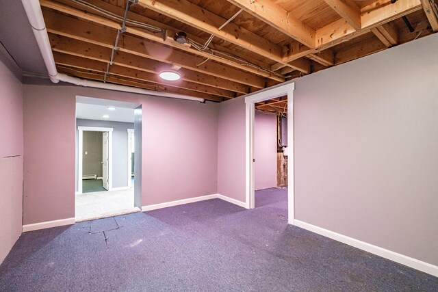 3 Hilltop Ln, West Paris, ME 04289 - photo 41
