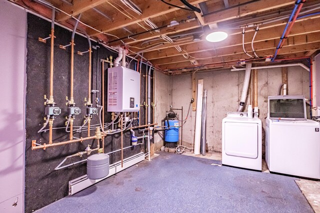 3 Hilltop Ln, West Paris, ME 04289 - photo 42
