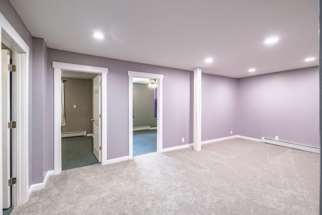 3 Hilltop Ln, West Paris, ME 04289 - photo 44