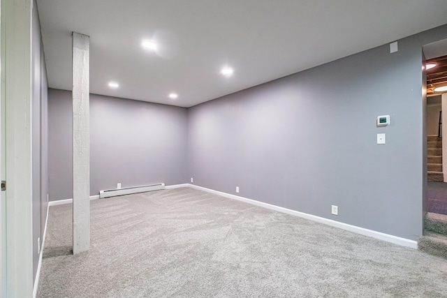 3 Hilltop Ln, West Paris, ME 04289 - photo 45