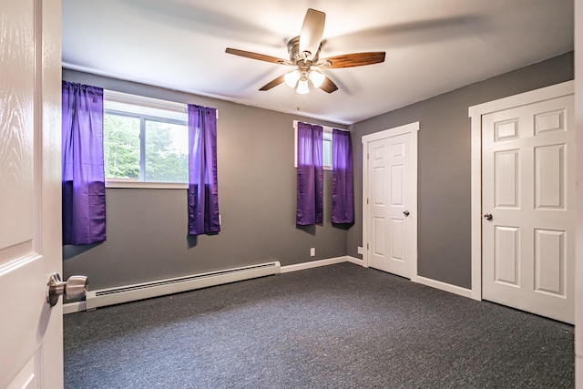 3 Hilltop Ln, West Paris, ME 04289 - photo 46