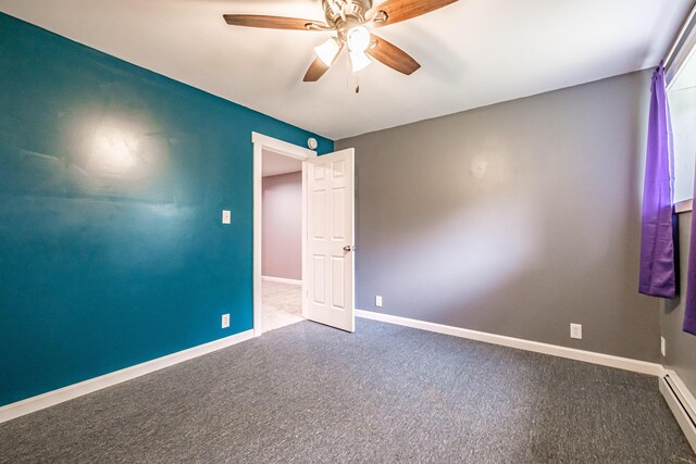 3 Hilltop Ln, West Paris, ME 04289 - photo 48
