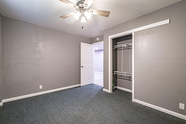 3 Hilltop Ln, West Paris, ME 04289 - photo 50
