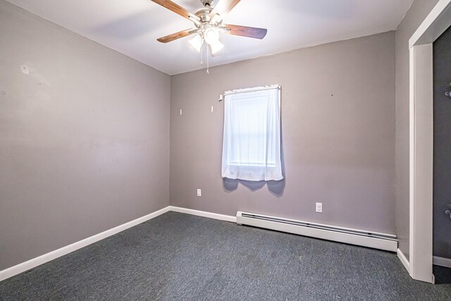 3 Hilltop Ln, West Paris, ME 04289 - photo 51