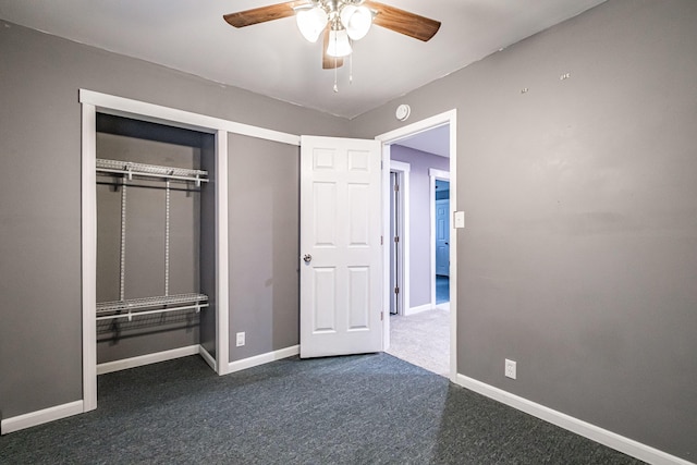 3 Hilltop Ln, West Paris, ME 04289 - photo 52