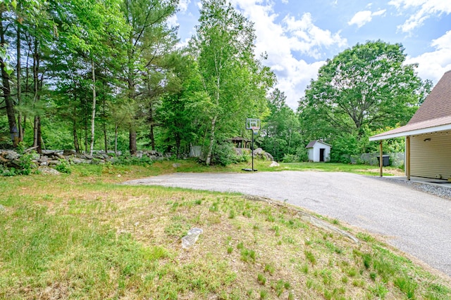 3 Hilltop Ln, West Paris, ME 04289 - photo 53
