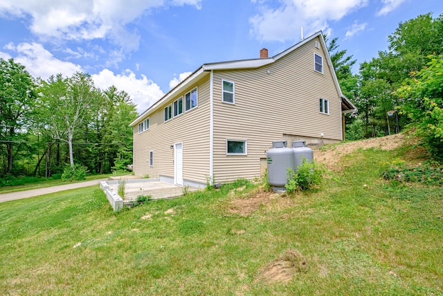 3 Hilltop Ln, West Paris, ME 04289 - photo 55