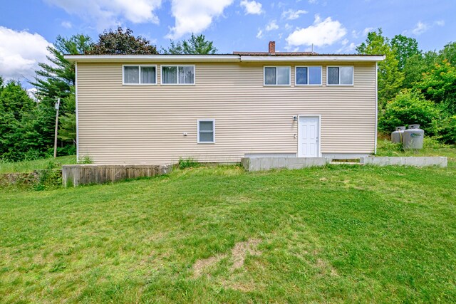 3 Hilltop Ln, West Paris, ME 04289 - photo 56