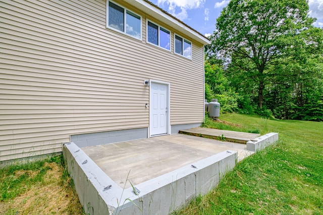 3 Hilltop Ln, West Paris, ME 04289 - photo 57