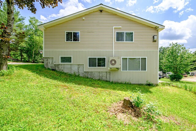 3 Hilltop Ln, West Paris, ME 04289 - photo 58