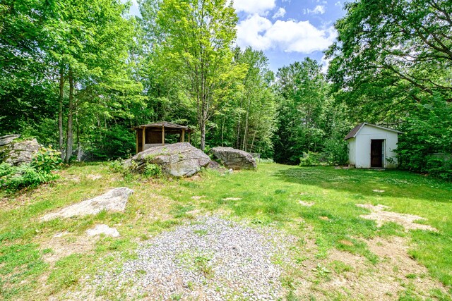 3 Hilltop Ln, West Paris, ME 04289 - photo 59