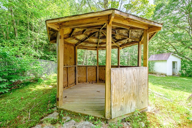 3 Hilltop Ln, West Paris, ME 04289 - photo 60