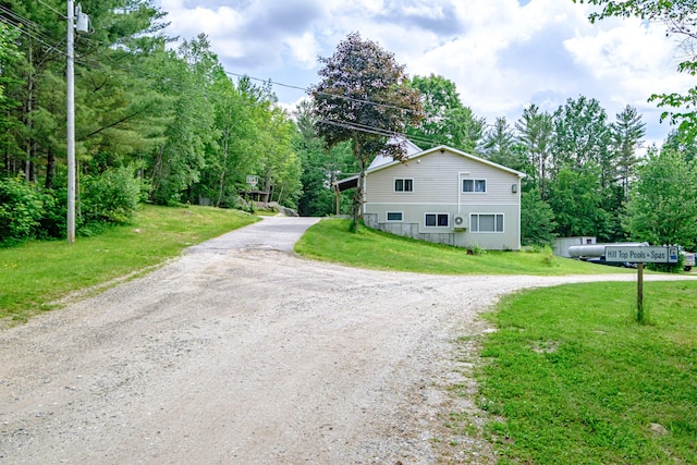 3 Hilltop Ln, West Paris, ME 04289 - photo 62