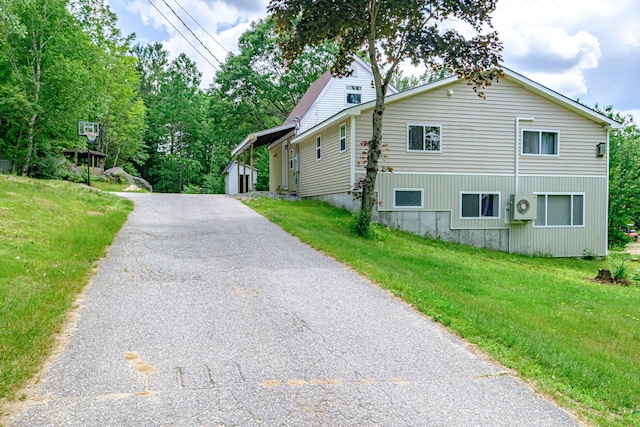 3 Hilltop Ln, West Paris, ME 04289 - photo 63