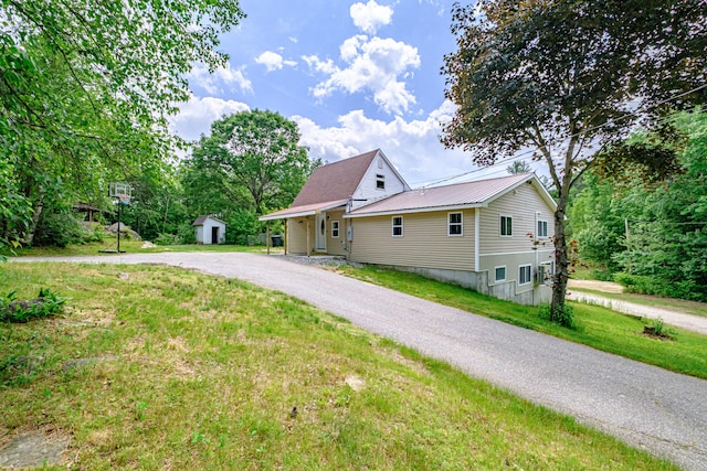3 Hilltop Ln, West Paris, ME 04289 - photo 64
