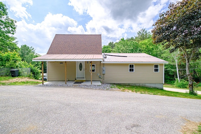 3 Hilltop Ln, West Paris, ME 04289 - photo 66