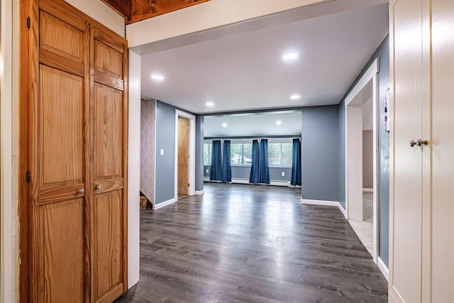 3 Hilltop Ln, West Paris, ME 04289 - photo 67