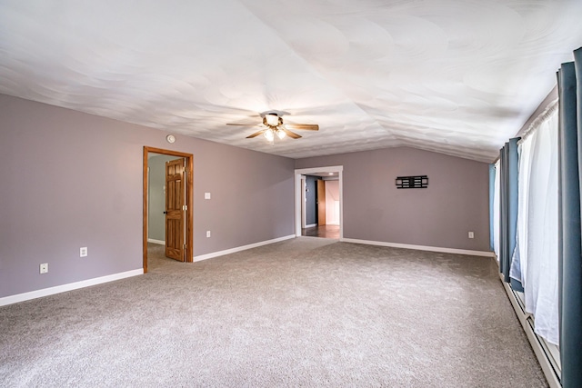 3 Hilltop Ln, West Paris, ME 04289 - photo 68