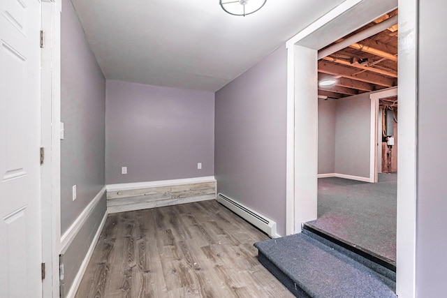 3 Hilltop Ln, West Paris, ME 04289 - photo 69