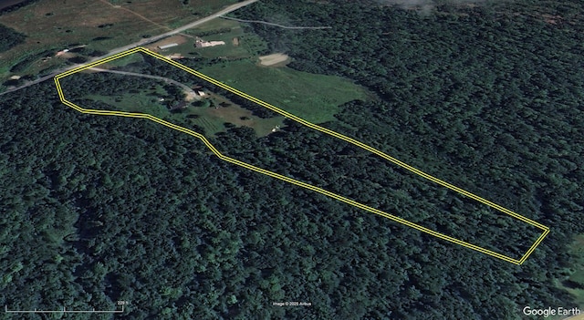 127 George Thomas Rd, Chesterville, ME 04938