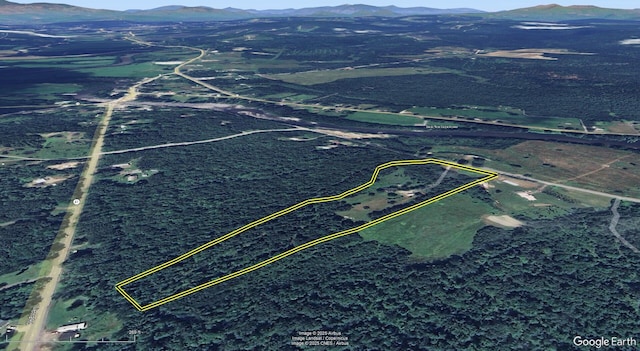 127 George Thomas Rd, Chesterville, ME 04938