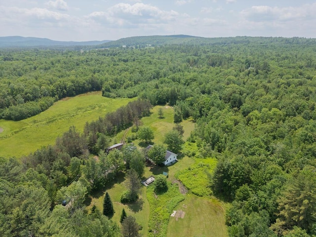 127 George Thomas Rd, Chesterville, ME 04938