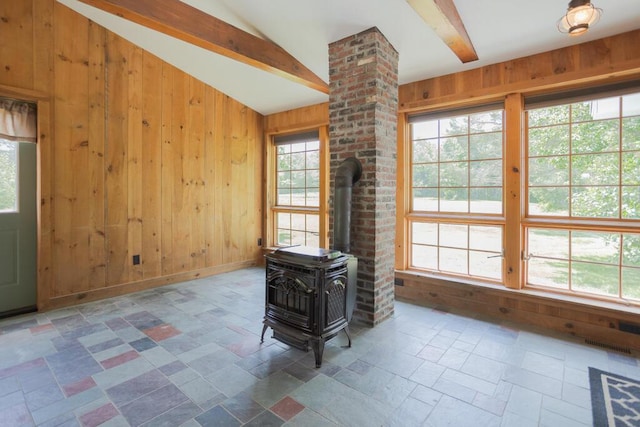 127 George Thomas Rd, Chesterville, ME 04938