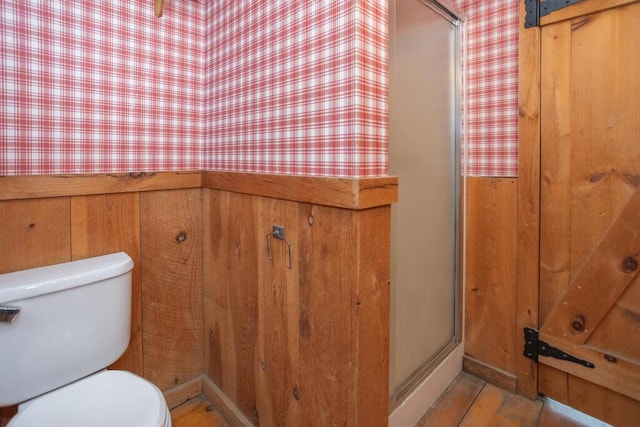 127 George Thomas Rd, Chesterville, ME 04938