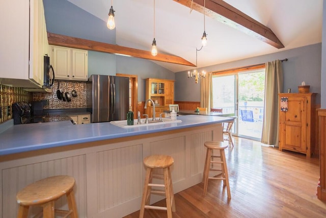 127 George Thomas Rd, Chesterville, ME 04938