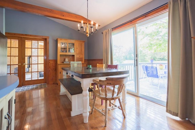 127 George Thomas Rd, Chesterville, ME 04938