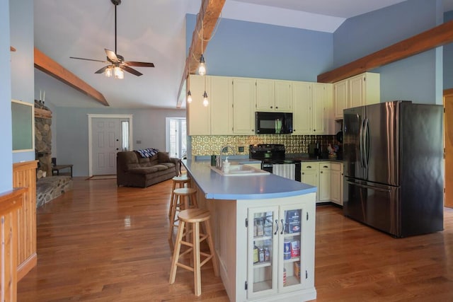 127 George Thomas Rd, Chesterville, ME 04938