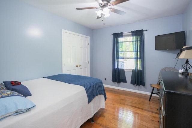 127 George Thomas Rd, Chesterville, ME 04938