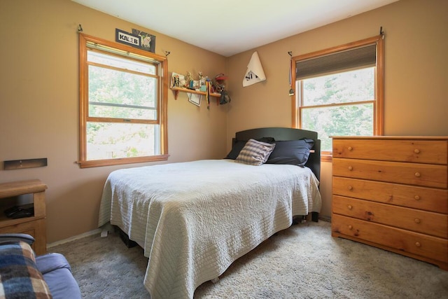127 George Thomas Rd, Chesterville, ME 04938