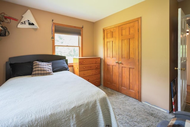 127 George Thomas Rd, Chesterville, ME 04938
