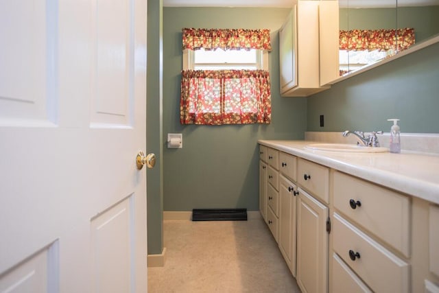 127 George Thomas Rd, Chesterville, ME 04938