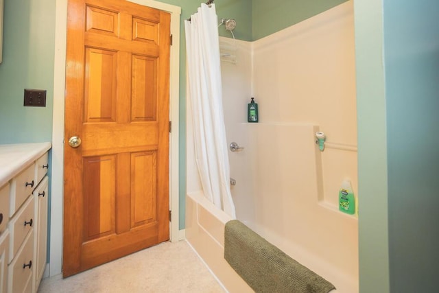 127 George Thomas Rd, Chesterville, ME 04938
