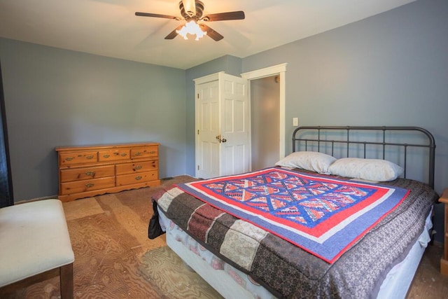 127 George Thomas Rd, Chesterville, ME 04938