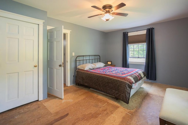 127 George Thomas Rd, Chesterville, ME 04938