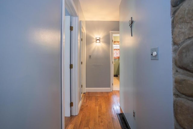 127 George Thomas Rd, Chesterville, ME 04938