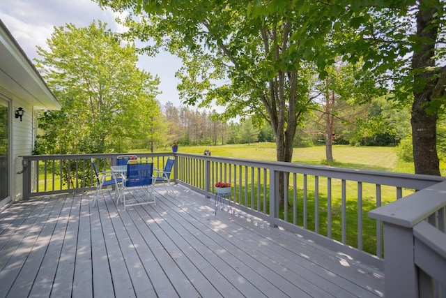 127 George Thomas Rd, Chesterville, ME 04938