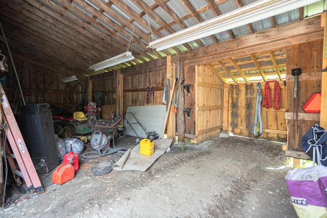 127 George Thomas Rd, Chesterville, ME 04938