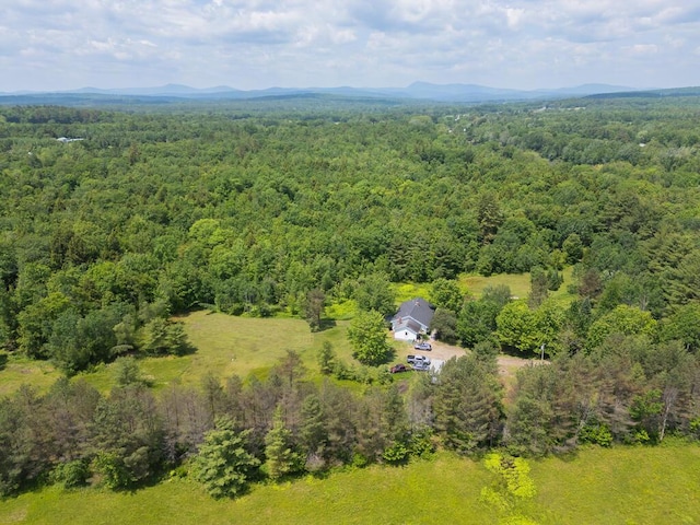127 George Thomas Rd, Chesterville, ME 04938