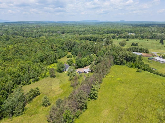 127 George Thomas Rd, Chesterville, ME 04938