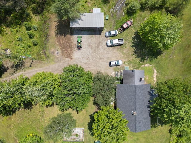 127 George Thomas Rd, Chesterville, ME 04938