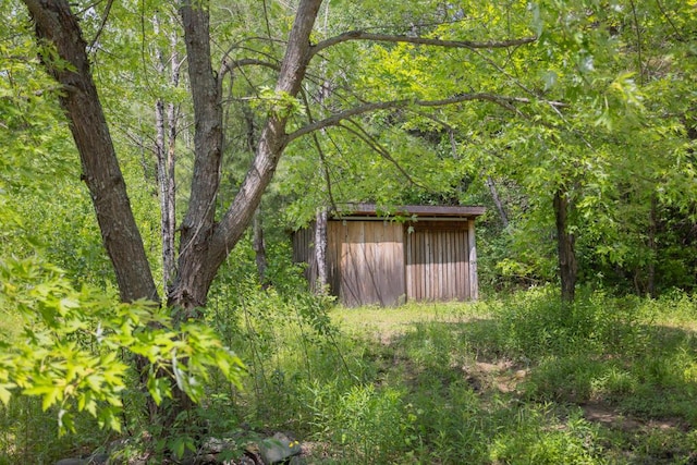 127 George Thomas Rd, Chesterville, ME 04938