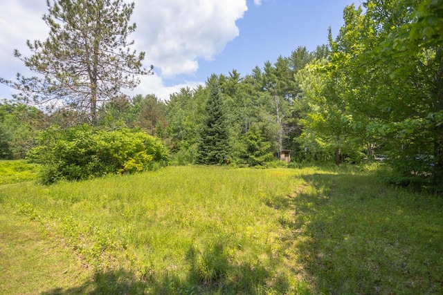 127 George Thomas Rd, Chesterville, ME 04938